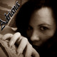 Adriana, 40
