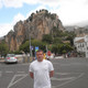 donato, 51