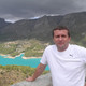 donato, 51