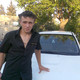 sanek, 41