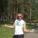 sergei, 43 (1 ����, 0 �����)