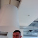 ivan, 47