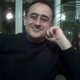 Svetlio Milev, 63