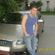 Arseniy, 45