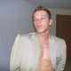 alexander, 43
