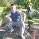Sergej, 48