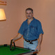 vladimir, 70