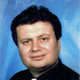 Anatoliy, 55