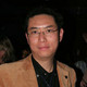 David Tan, 55