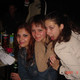 lapatusya, 38