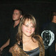 lapatusya, 38