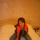lapatusya, 38