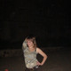 lapatusya, 38