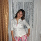 lapatusya, 38