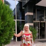 Ninell, 76