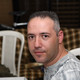 Jena, 49