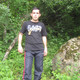 Gevorg, 41