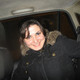olga, 40