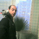 kalin georgiev, 60