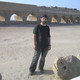 Gleb, 50