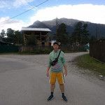 Evgeniy, 37