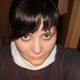 Julija, 39