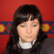 Julija, 39