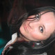 Julija, 39