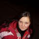 Julija, 39