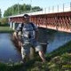 tolik, 42