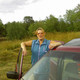 natalja, 51 (1 ����, 0 �����)