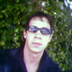 sergey, 39