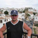 Oleg, 57