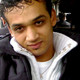 Ramin, 44