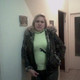 Rita, 60