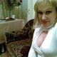 Rita, 60
