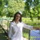 Sunny, 39
