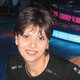 tina, 53