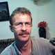 Alexander, 63