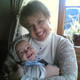 Lubov, 57