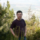 andrey, 57