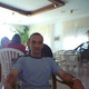 Artak, 55