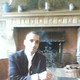 Artak, 55