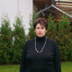 Wulf Elena, 57