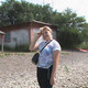 Svetlana, 40