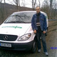 Aleks, 59