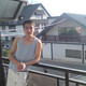 Iskandar, 38