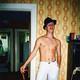 Denis, 39