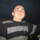 Alex, 37