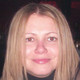 Natalia, 48 (4 ����, 0 �����)